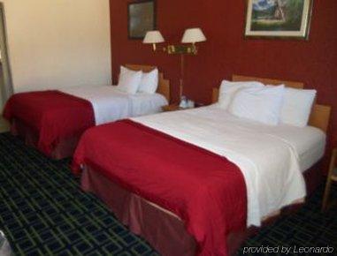 Travelodge By Wyndham Ruidoso Bilik gambar