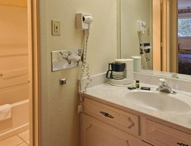 Travelodge By Wyndham Ruidoso Luaran gambar
